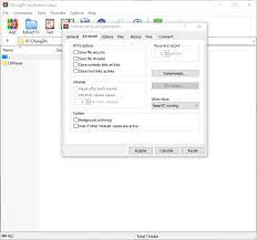 Download winrar 6.01 for windows for free, without any viruses, from uptodown. Winrar 6 01 For Windows Download