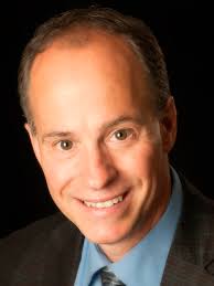 Best Realtors in North Vancouver, British Columbia