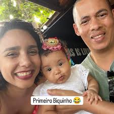 Elton Passos (@eltonpassosof) • Instagram photos and videos