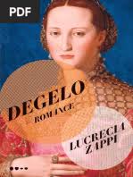 Canções de Um Sonhador Morto Thomas Ligotti
