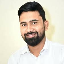 Er Deep Chand Samota