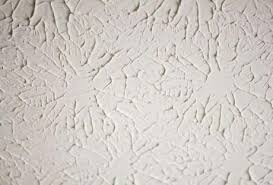 Smooth drywall texture is a finish that utilizes mud which is applied with a roller then followed with a trowel to create a smooth, seamless appearance. 15 Fresh Drywall Ceiling Texture Types For Your Interior Paperblog