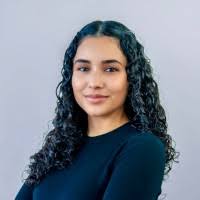 60+ "Elaine 🌸" profiles