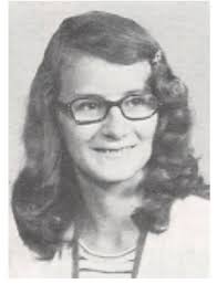 Cynthia J. Easter Cynthia Joanne “Cindy Jo” Easter, 63, of West Portsmouth,  a longtime resident of Des Allemandes, LA, passed away at her home  Wednesday, August 4, 2021. Cindy was born April