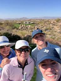 March/April 2025 Newsletter by Northwood Club