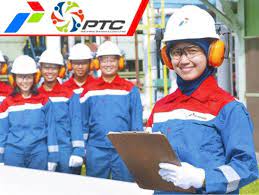 Pt Pertamina Training And Consulting Buka Loker Untuk Ditempatkan Banyak Daerah Cek Di Sini Pedoman Tangerang