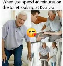 Deer Processing/Butchering of all wild game