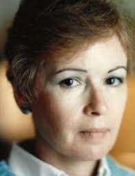 Judith Eleanor Sloan Obituary April 30, 2021