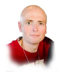 David Benjamin Thomas Bratt Obituary