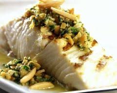Pin On Cuisine