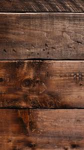 We've got the finest collection of iphone wallpapers on the web, and you can use any/all of them however you wish for. Wood Iphone Wallpapers Wallpaper Cave