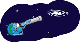 What Is A Planet Nasa Space Place Nasa Science For Kids (please forgive the shading, we have limited supplies. what is a planet nasa space place