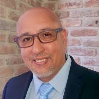 B. H. Carroll Theological Institute Email Format