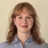 30+ "Adele Hansen" profiles