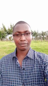 DPP orders prosecution of Bomet Governor Hillary Barchok and ex-Bungoma  Governor Wycliffe Wangamati over corruption-related offenses; directs  further probe against Governors Wamatangi (Kiambu) and Mohamed Mohamud  (Marsabit).