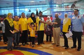 We welcome nazim on board and look forward to his leadership of ltat. Dsc 0562 Ltat Flickr
