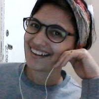 Karina Keller Goulart