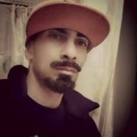 Why do you think a guy starts to act differently when you're dating and it  gets serious?