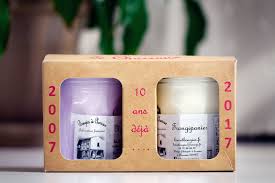 #31 of 95 shopping in quebec city. Les Meilleures Bougies Enfin Trouvees Les Bougies De Charroux 10 Ans Deja