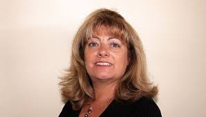 Wimer joins Alpine Mortgage