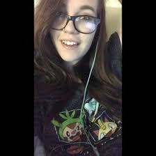 Bridget Curley (curley_fry)