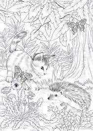 24+ classic sonic the hedgehog coloring pages. Pin On Wood Burning