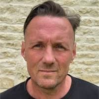 60+ «Peer» profiler