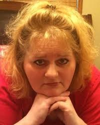 Donna Lynn Lawrence Obituary (2025)