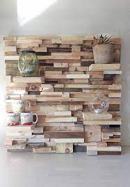 Pin On Unique Home Decor