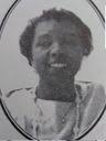 Maxine Washington Family History & Historical Records