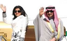 ÙØ±Ù†Ø³Ø§ ØªØµØ¯Ø± Ù…Ø°ÙƒØ±Ø© Ø§Ø¹ØªÙ‚Ø§Ù„ Ø¨Ø­Ù‚ Ø§Ø¨Ù†Ø© Ø§Ù„Ø¹Ø§Ù‡Ù„ Ø§Ù„Ø³Ø¹ÙˆØ¯ÙŠ