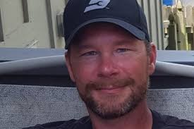 Fundraiser for Jennifer Meek by Tina Romine : Russ an Us vs Colon Cancer