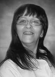 La Corporation des thanatologues du Québec