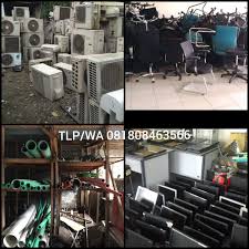 Bandingkan penawaran harga bahan bangunan di tangerang , banten dari berbagai supplier terbaik. Jual Beli Barang Bekas Tangerang Selatan Ac Bekas Rusak Dan Barang Elektronik Lainnya