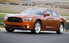 Image result for Omaha Orange 2011 Dodge