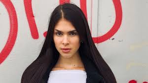 28 meeedchen hat heidi klum anfangs mit auf große reise genommen, doch nur eine kann germany's next topmodel werden. Umstyling Fail Heidis Gntm Girls Verbannen Ihre Neuen Looks Promiflash De