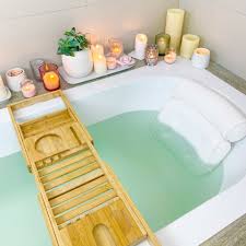 Includes the ultimate in comfort, our memory foam mattress. Bath Box Australia S Favourite Bath Pillow For Under 50 Save 30 Off Our Best Selling Bath Pillow And 25 Off Our Bath Pillow Caddy Set Stocks Are Limited