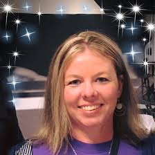 What families in Bettendorf, Iowa, can host two exchange students?