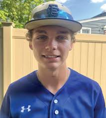 FCS Fall 2024 Magazine by Friends' Central School