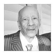 Search James Bittle Obituaries and Funeral Services