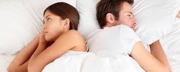 A ce titre, l'éjaculation précoce peut entraîner nombre de difficultés, et menacer l'harmonie entre les deux partenaires. Traiter L Ejaculation Precoce Comment Le Psy Peut Etre La Solution