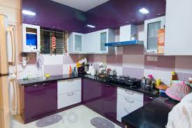 Best kitchen colour combination for kitchen cabinet design 2022latest kitchen cabinet color ideas, modular kitchen colour combination for modular kitchen cab. U Shaped Modular Kitchen Cabinets Manufacturer Kolkata
