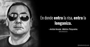 Aníbal Acosta (@dranibalacosta@mstdn.social)