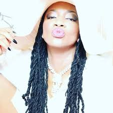 Curry Octopus White rice Corn Vegetables