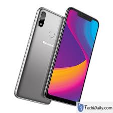 Reset deletes all your mobile data like photos, apps, and settings etc. Panasonic Eluga X1 Unlock Tool Remove Android Phone Password Pin Pattern And Fingerprint Techidaily