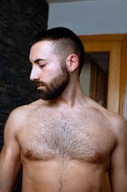Spanish Archives - Nude Men, Nude Male Models, Gay Selfies & Gay Porn
