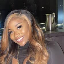 Jazmine Woodruff and Teddy Kellogg's Wedding Website