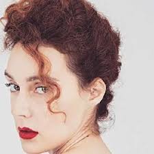 Justin Craig Venable