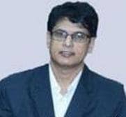 Dr. Niraj Nahar (Siddharth Hospital) in Market Yard,Pune