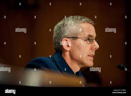 U s coast guard rear admiral hi-res stock photography and images